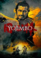 KLASIKOAK 2026: Yojimbo (V.O.S.E.U.)