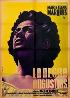 Zinemakumeak gara: EL DESHIELO