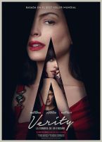 Verity: La Sombra De Un Enga&ntilde;o